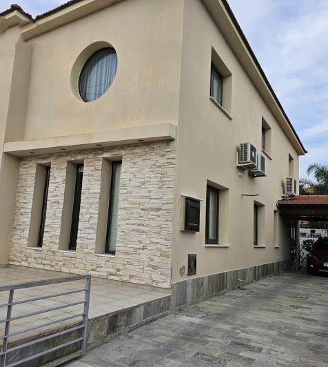 Image No.21-Maison / Villa de 4 chambres à vendre à Aradippou