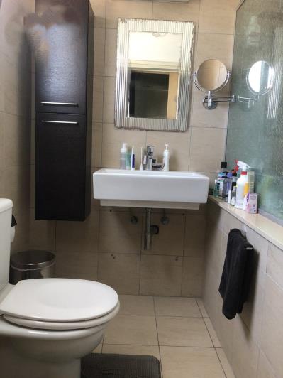 Image No.20-Maison / Villa de 4 chambres à vendre à Aradippou