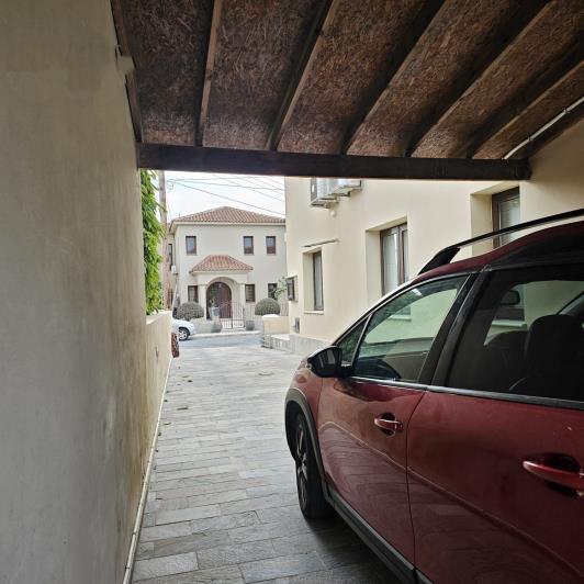 Image No.23-Maison / Villa de 4 chambres à vendre à Aradippou