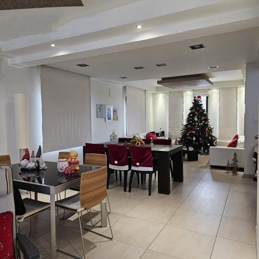 Image No.8-Maison / Villa de 4 chambres à vendre à Aradippou