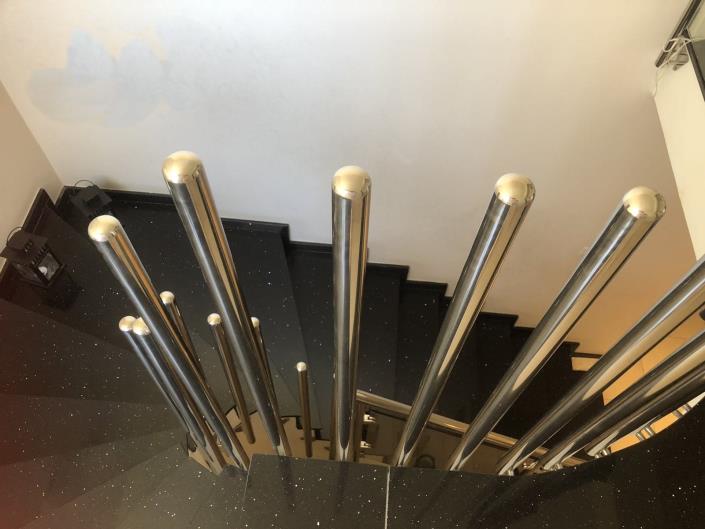 Image No.14-Maison / Villa de 4 chambres à vendre à Aradippou