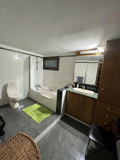 Image No.13-Maison / Villa de 4 chambres à vendre à Larnaca