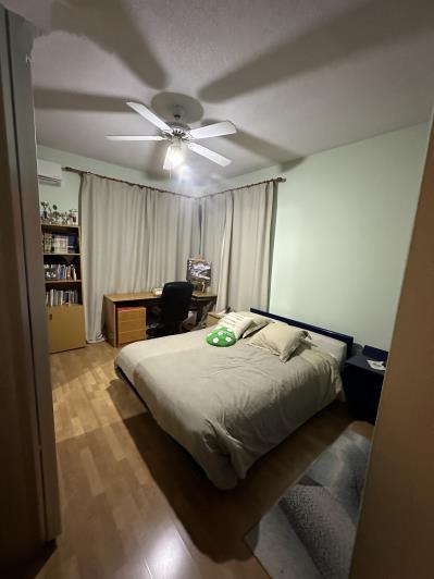 Image No.12-Maison / Villa de 4 chambres à vendre à Larnaca