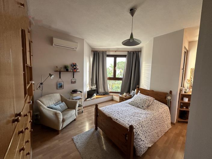 Image No.14-Maison / Villa de 4 chambres à vendre à Larnaca