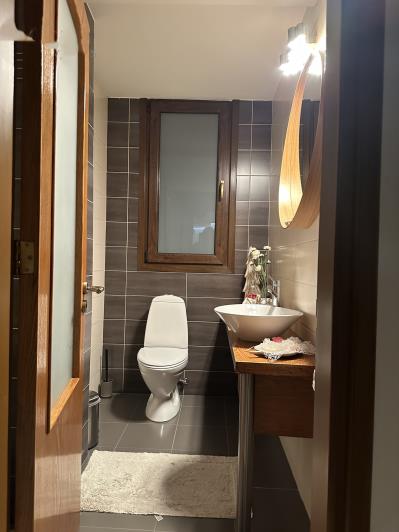 Image No.16-Maison / Villa de 4 chambres à vendre à Larnaca