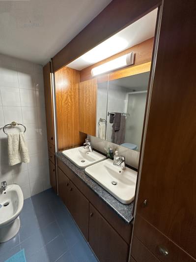 Image No.17-Maison / Villa de 4 chambres à vendre à Larnaca