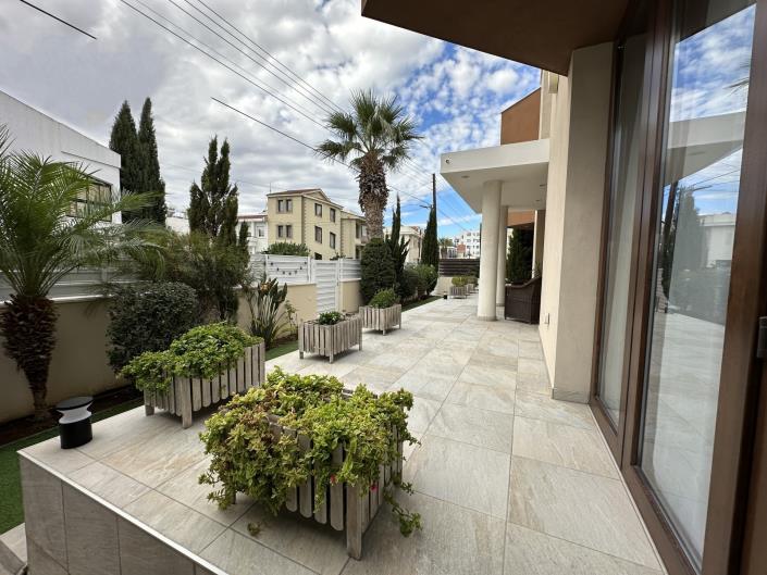 Image No.18-Maison / Villa de 4 chambres à vendre à Larnaca