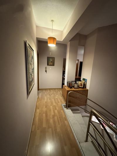 Image No.11-Maison / Villa de 4 chambres à vendre à Larnaca