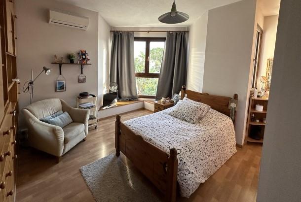 Image No.15-Maison / Villa de 4 chambres à vendre à Larnaca