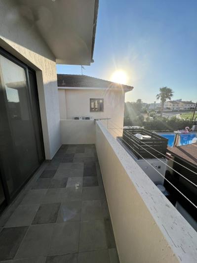 Image No.16-Maison / Villa de 3 chambres à vendre à Aradippou