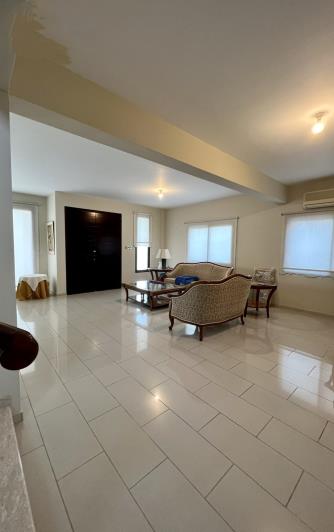 Image No.5-Maison / Villa de 3 chambres à vendre à Aradippou