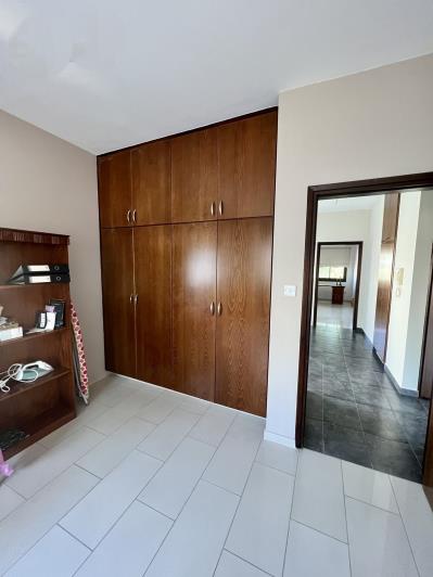 Image No.18-Maison / Villa de 3 chambres à vendre à Aradippou