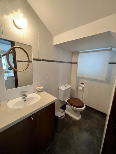 Image No.19-Maison / Villa de 3 chambres à vendre à Aradippou