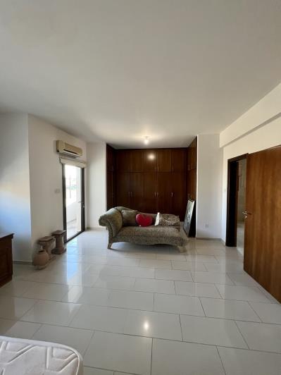 Image No.14-Maison / Villa de 3 chambres à vendre à Aradippou