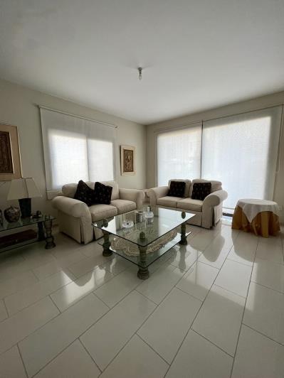 Image No.3-Maison / Villa de 3 chambres à vendre à Aradippou