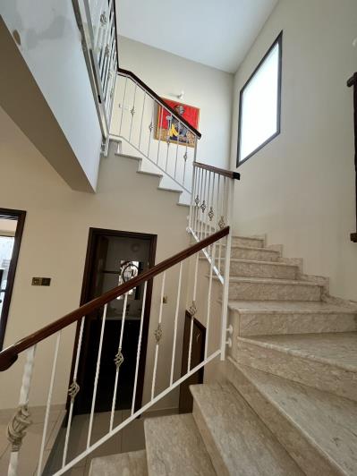 Image No.12-Maison / Villa de 3 chambres à vendre à Aradippou