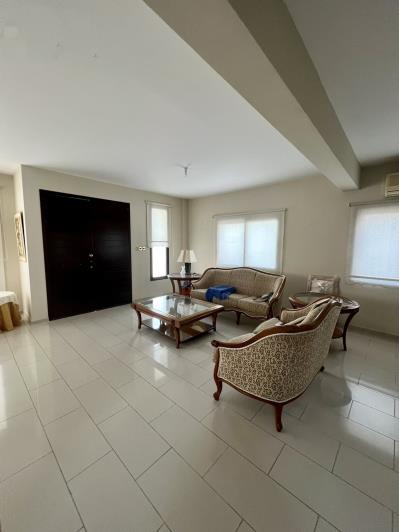 Image No.6-Maison / Villa de 3 chambres à vendre à Aradippou