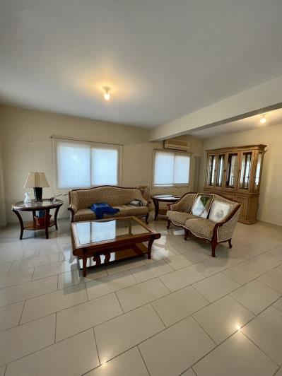 Image No.4-Maison / Villa de 3 chambres à vendre à Aradippou