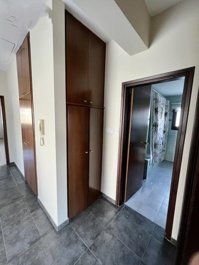 Image No.21-Maison / Villa de 3 chambres à vendre à Aradippou