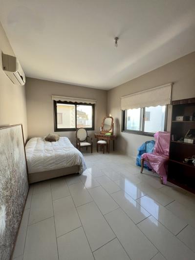 Image No.17-Maison / Villa de 3 chambres à vendre à Aradippou