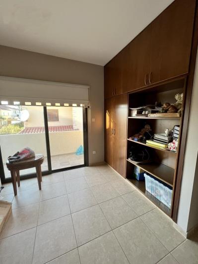 Image No.20-Maison / Villa de 3 chambres à vendre à Aradippou