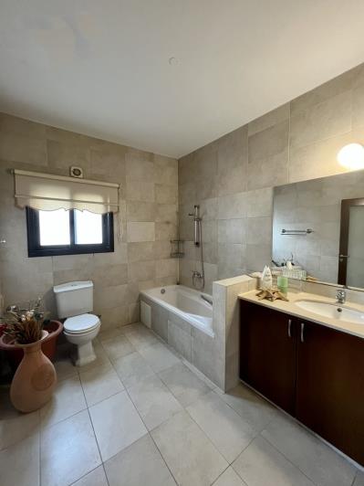 Image No.15-Maison / Villa de 3 chambres à vendre à Aradippou