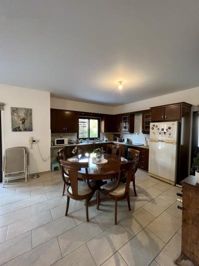 Image No.9-Maison / Villa de 3 chambres à vendre à Aradippou