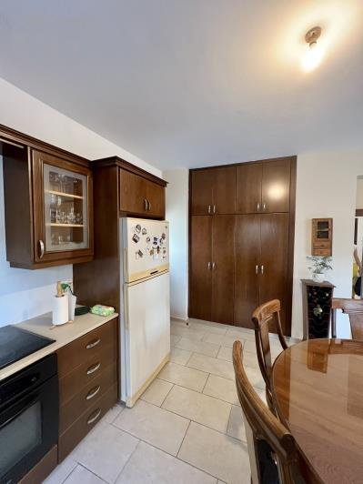 Image No.10-Maison / Villa de 3 chambres à vendre à Aradippou