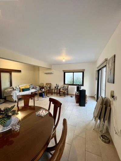 Image No.8-Maison / Villa de 3 chambres à vendre à Aradippou