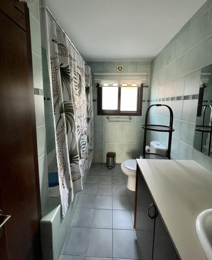 Image No.22-Maison / Villa de 3 chambres à vendre à Aradippou