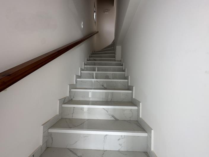 Image No.9-Maison / Villa de 3 chambres à vendre à Aradippou