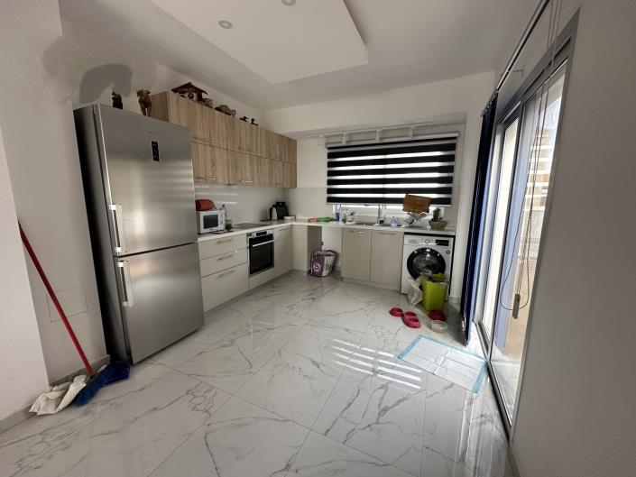 Image No.8-Maison / Villa de 3 chambres à vendre à Aradippou