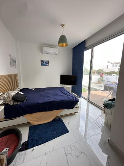 Image No.14-Maison / Villa de 3 chambres à vendre à Aradippou