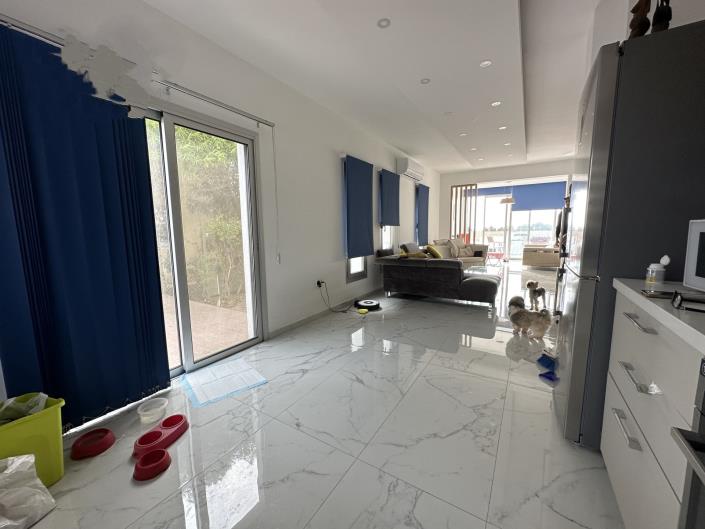 Image No.7-Maison / Villa de 3 chambres à vendre à Aradippou