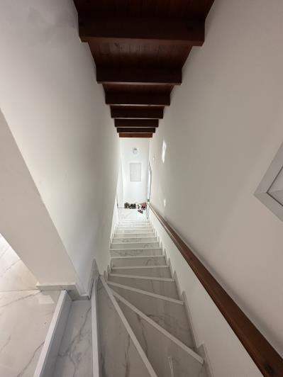 Image No.10-Maison / Villa de 3 chambres à vendre à Aradippou