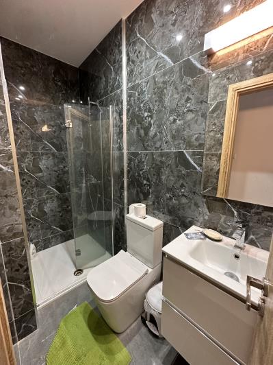 Image No.13-Maison / Villa de 3 chambres à vendre à Aradippou