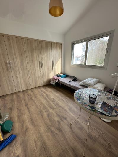 Image No.16-Maison / Villa de 3 chambres à vendre à Aradippou