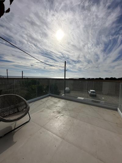 Image No.12-Maison / Villa de 3 chambres à vendre à Aradippou