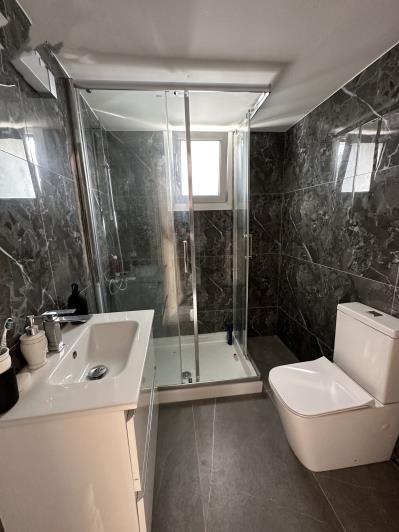 Image No.17-Maison / Villa de 3 chambres à vendre à Aradippou