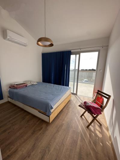 Image No.11-Maison / Villa de 3 chambres à vendre à Aradippou