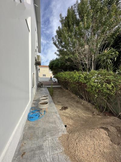 Image No.19-Maison / Villa de 3 chambres à vendre à Aradippou