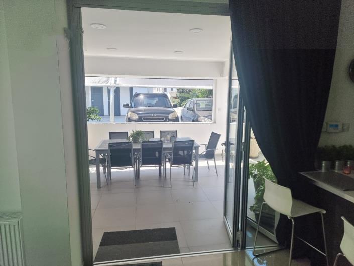 Image No.5-5 Bed House/Villa for sale