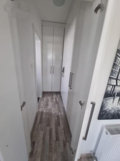 Image No.15-5 Bed House/Villa for sale