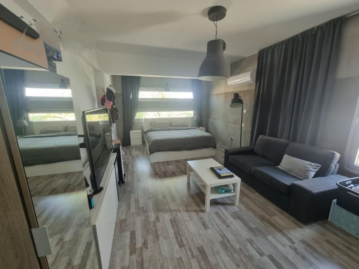 Image No.16-5 Bed House/Villa for sale