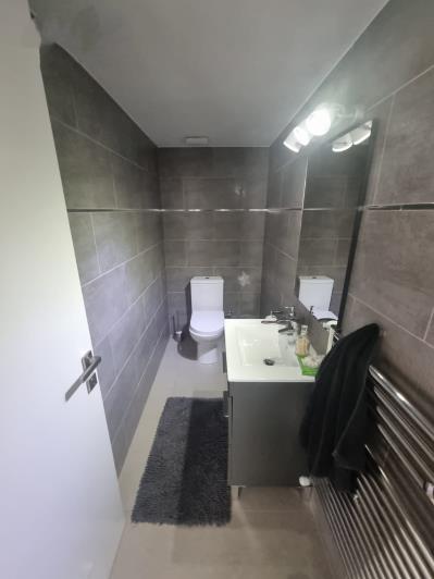 Image No.13-5 Bed House/Villa for sale