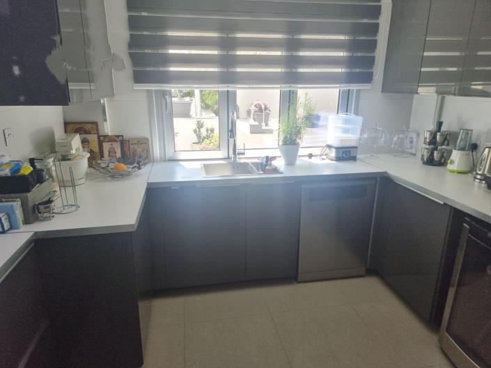 Image No.11-5 Bed House/Villa for sale