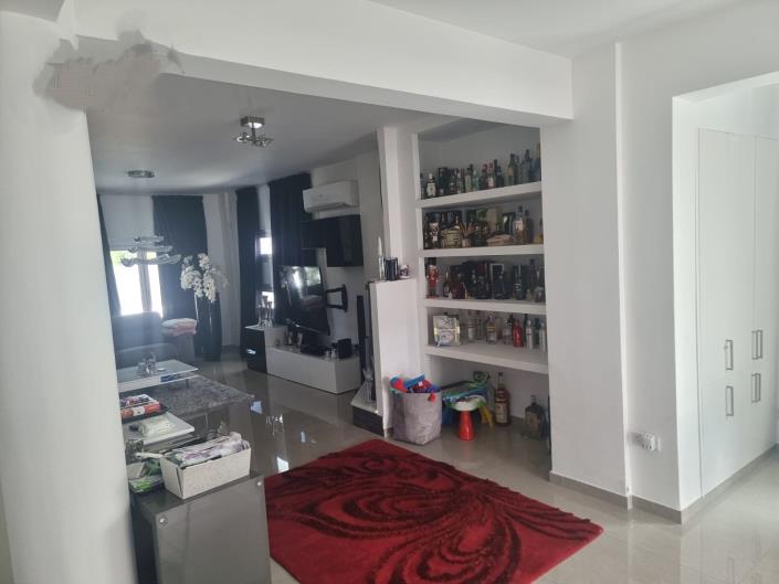 Image No.6-5 Bed House/Villa for sale