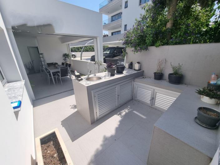 Image No.22-5 Bed House/Villa for sale