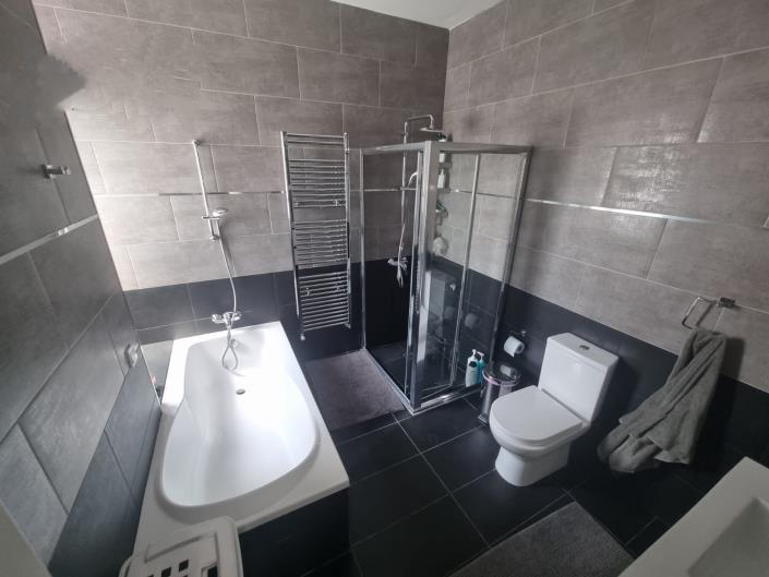 Image No.17-5 Bed House/Villa for sale