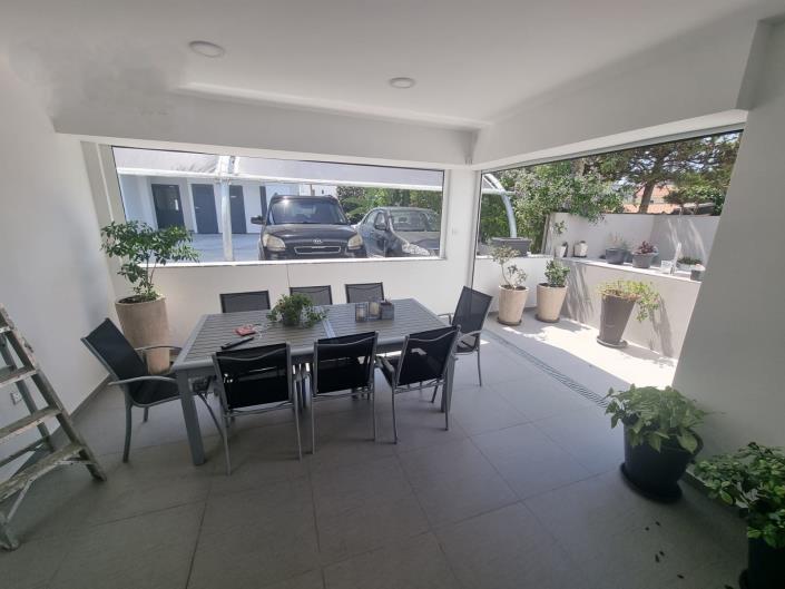 Image No.24-5 Bed House/Villa for sale